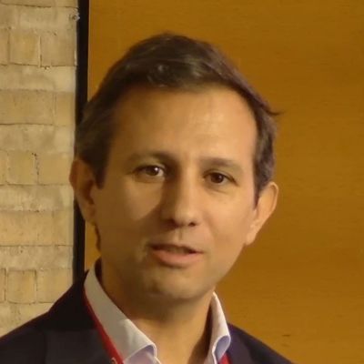 David Filgueiras Rama